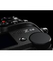 دوربین بدون آینه نیکون مدل Z6 III