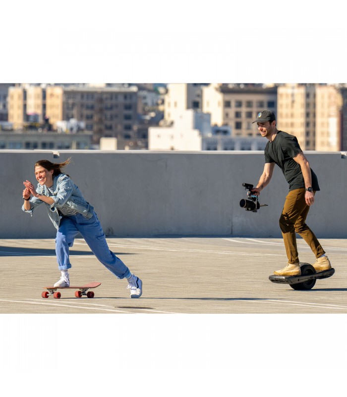 دوربین بدون آینه نیکون مدل Z6 III