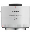 Canon Extender EF 2x III