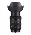 لنز سیگما مدل Sigma 24-70mm f/2.8 DG DN II Art مانت سونی E