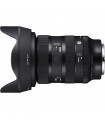 لنز سیگما مدل Sigma 24-70mm f/2.8 DG DN II Art مانت سونی E