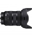 لنز سیگما مدل Sigma 24-70mm f/2.8 DG DN II Art مانت سونی E