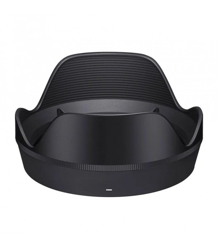 لنز سیگما مدل Sigma 24-70mm f/2.8 DG DN II Art مانت سونی E