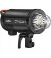 فلاش استودیویی گودکس مدل Godox QT - 400 III M