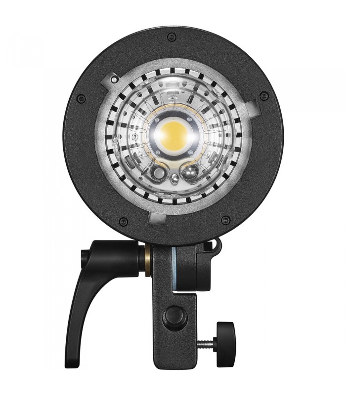 فلاش استودیویی گودکس مدل Godox QT - 600 III M