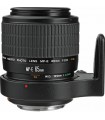 Canon MP-E 65mm f2.8 1-5x Macro Photo