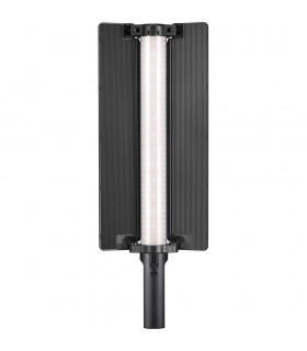 مینی نور باتومی RGB گودکس مدل Godox LC500R Mini RGB LED Light Stick