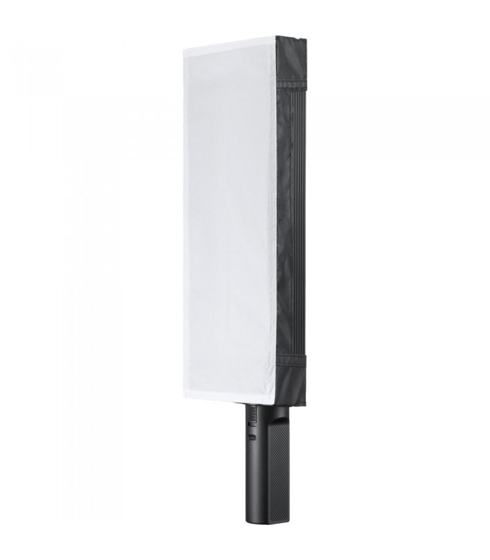 مینی نور باتومی RGB گودکس مدل Godox LC500R Mini RGB LED Light Stick