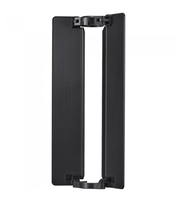 مینی نور باتومی RGB گودکس مدل Godox LC500R Mini RGB LED Light Stick