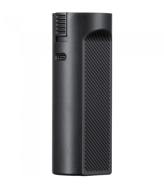 مینی نور باتومی RGB گودکس مدل Godox LC500R Mini RGB LED Light Stick