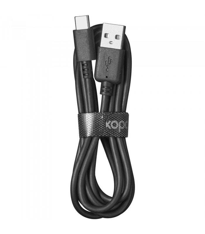 مینی نور باتومی RGB گودکس مدل Godox LC500R Mini RGB LED Light Stick