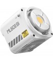 ویدیو لایت گودکس مدل Godox ML60IIBi Bi-Color LED Monolight