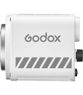 ویدیو لایت گودکس مدل Godox ML60IIBi Bi-Color LED Monolight