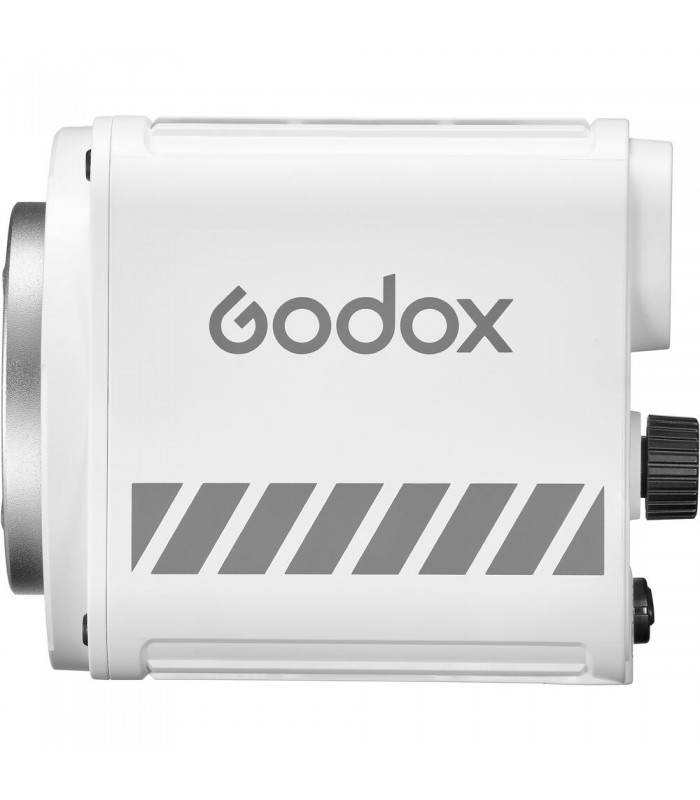 ویدیو لایت گودکس مدل Godox ML60IIBi Bi-Color LED Monolight