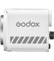 ویدیو لایت گودکس مدل Godox ML60IIBi Bi-Color LED Monolight