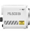 ویدیو لایت گودکس مدل Godox ML60IIBi Bi-Color LED Monolight