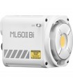 ویدیو لایت گودکس مدل Godox ML60IIBi Bi-Color LED Monolight