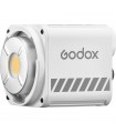 ویدیو لایت گودکس مدل Godox ML60IIBi Bi-Color LED Monolight
