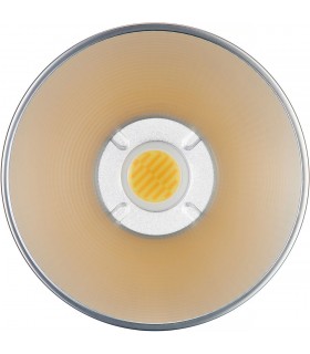 ویدیو لایت گودکس مدل Godox ML60IIBi Bi-Color LED Monolight