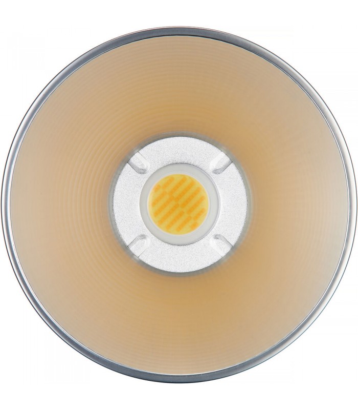 ویدیو لایت گودکس مدل Godox ML60IIBi Bi-Color LED Monolight