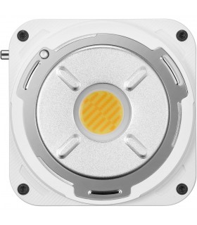 ویدیو لایت گودکس مدل Godox ML60IIBi Bi-Color LED Monolight