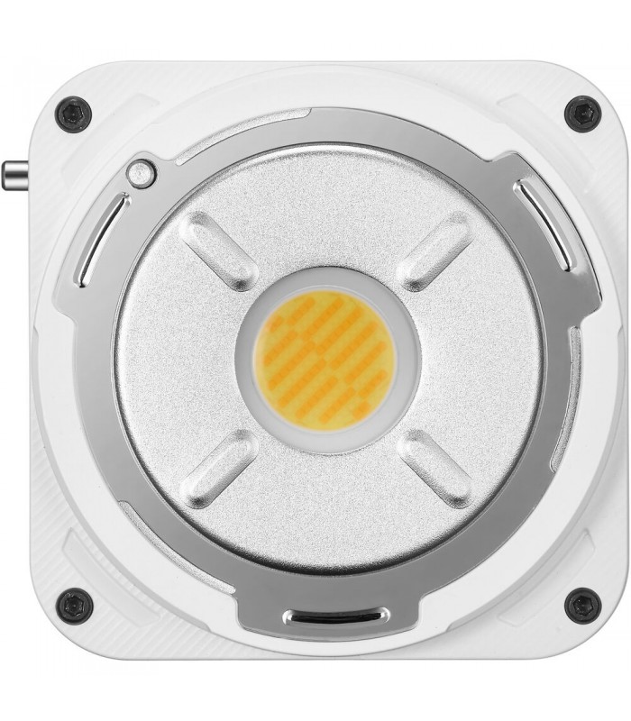 ویدیو لایت گودکس مدل Godox ML60IIBi Bi-Color LED Monolight