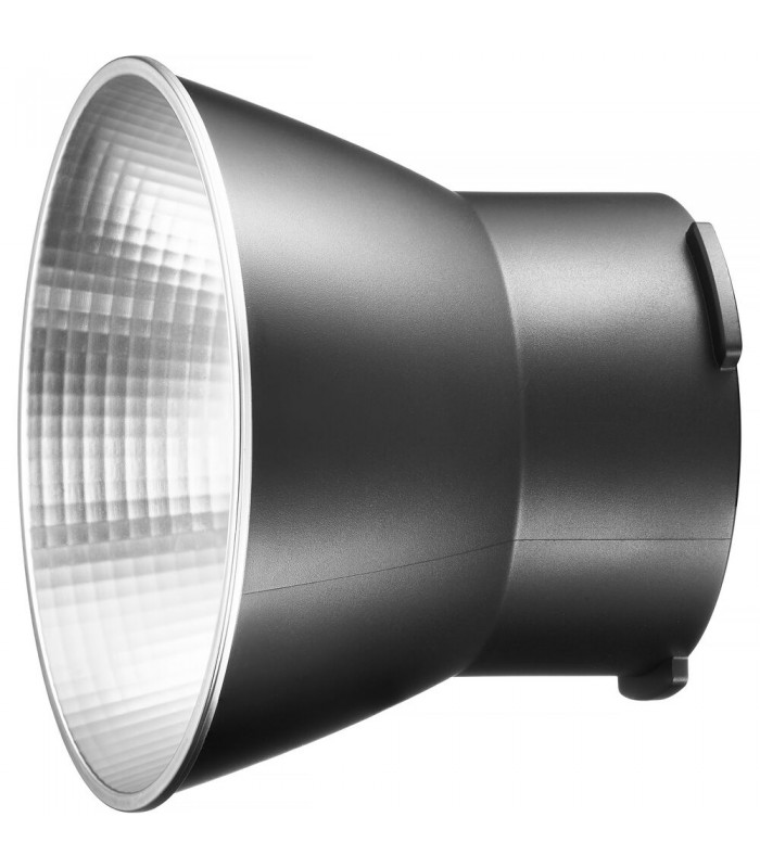 ویدیو لایت گودکس مدل Godox ML60IIBi Bi-Color LED Monolight