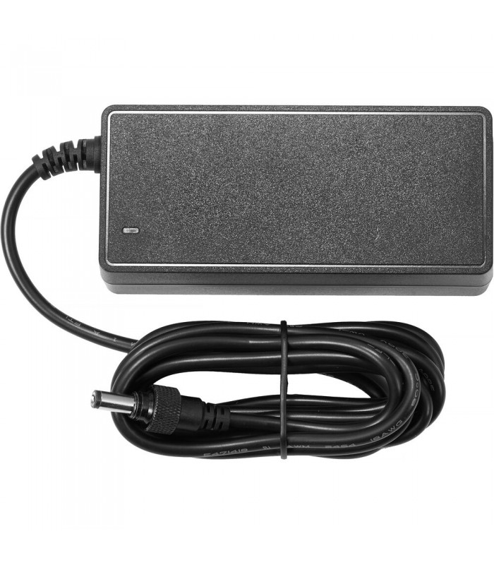 ویدیو لایت گودکس مدل Godox ML60IIBi Bi-Color LED Monolight