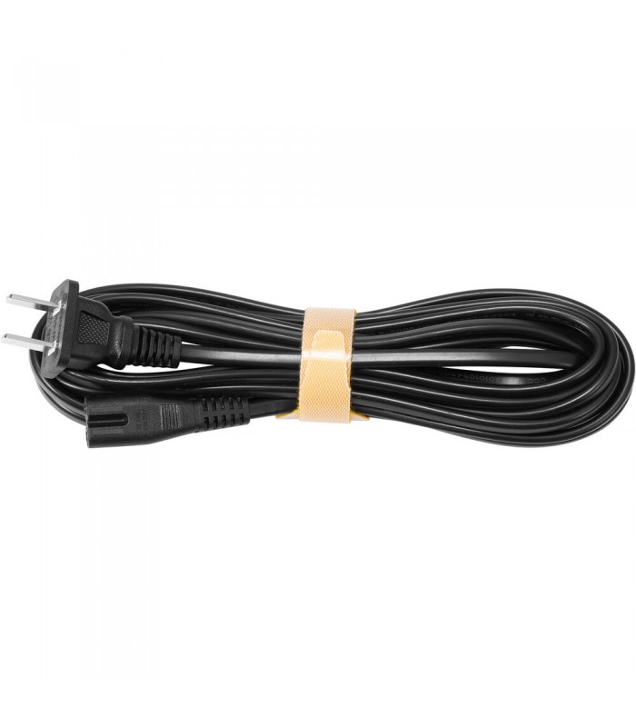 ویدیو لایت گودکس مدل Godox ML60IIBi Bi-Color LED Monolight