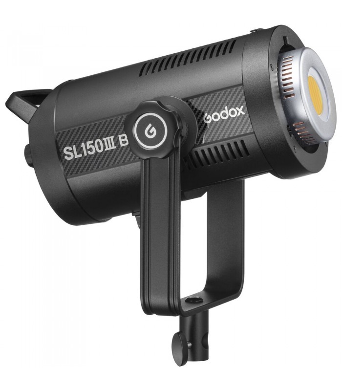 ویدیو لایت گودکس مدل Godox SL150IIIBI Bi-Color LED Monolight