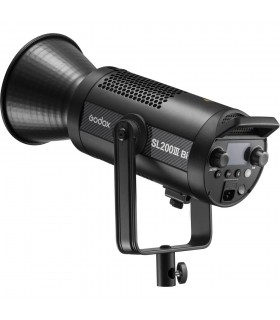ویدیو لایت گودکس مدل Godox SL200IIIBI Bi-Color LED Monolight