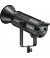 ویدیو لایت گودکس مدل Godox SL300IIIBI Bi-Color LED Monolight