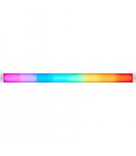 نور باتومی RGB گودکس مدل Godox KNOWLED TP2R Pixel RGB LED Tube Light