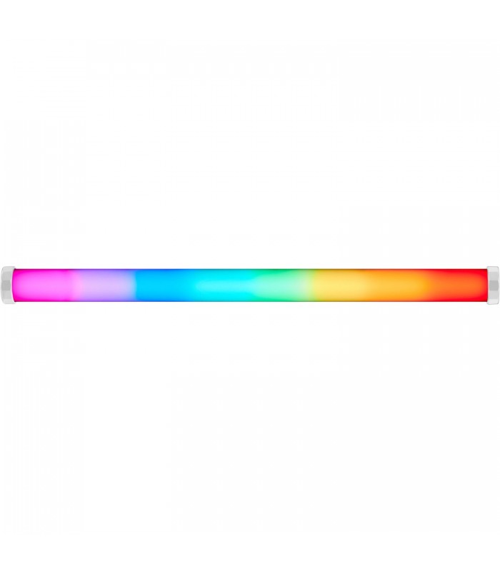 نور باتومی RGB گودکس مدل Godox KNOWLED TP2R Pixel RGB LED Tube Light