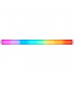 نور باتومی RGB گودکس مدل Godox KNOWLED TP2R Pixel RGB LED Tube Light