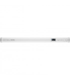 نور باتومی RGB گودکس مدل Godox KNOWLED TP2R Pixel RGB LED Tube Light