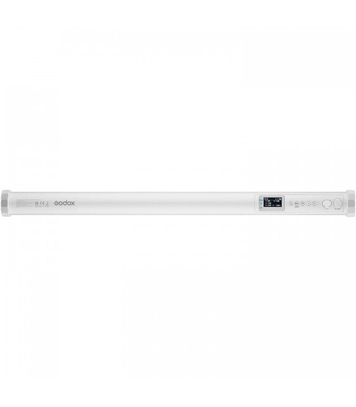 نور باتومی RGB گودکس مدل Godox KNOWLED TP2R Pixel RGB LED Tube Light