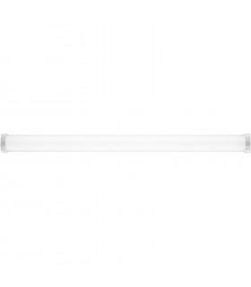 نور باتومی RGB گودکس مدل Godox KNOWLED TP2R Pixel RGB LED Tube Light