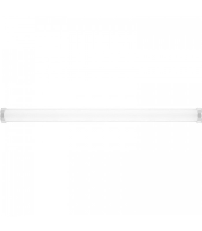 نور باتومی RGB گودکس مدل Godox KNOWLED TP2R Pixel RGB LED Tube Light