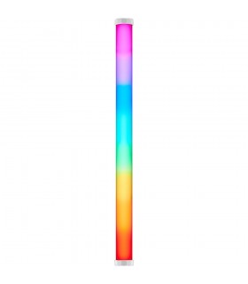 نور باتومی RGB گودکس مدل Godox KNOWLED TP2R Pixel RGB LED Tube Light