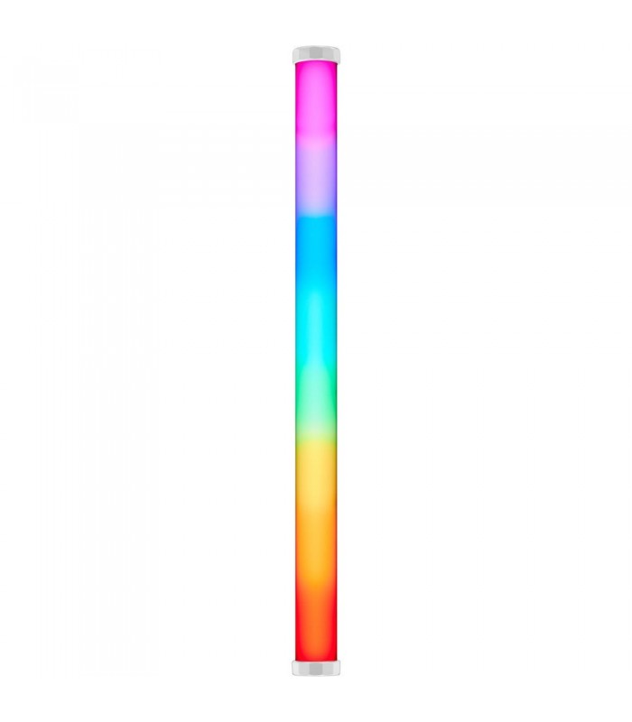 نور باتومی RGB گودکس مدل Godox KNOWLED TP2R Pixel RGB LED Tube Light