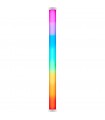 نور باتومی RGB گودکس مدل Godox KNOWLED TP2R Pixel RGB LED Tube Light