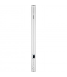 نور باتومی RGB گودکس مدل Godox KNOWLED TP2R Pixel RGB LED Tube Light