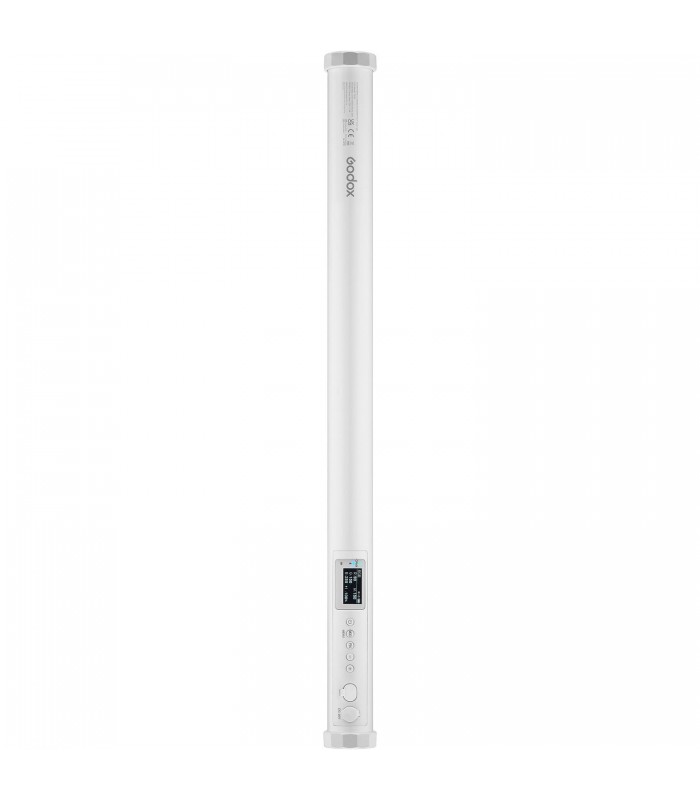 نور باتومی RGB گودکس مدل Godox KNOWLED TP2R Pixel RGB LED Tube Light