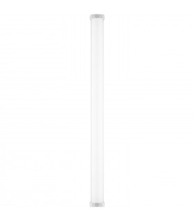 نور باتومی RGB گودکس مدل Godox KNOWLED TP2R Pixel RGB LED Tube Light