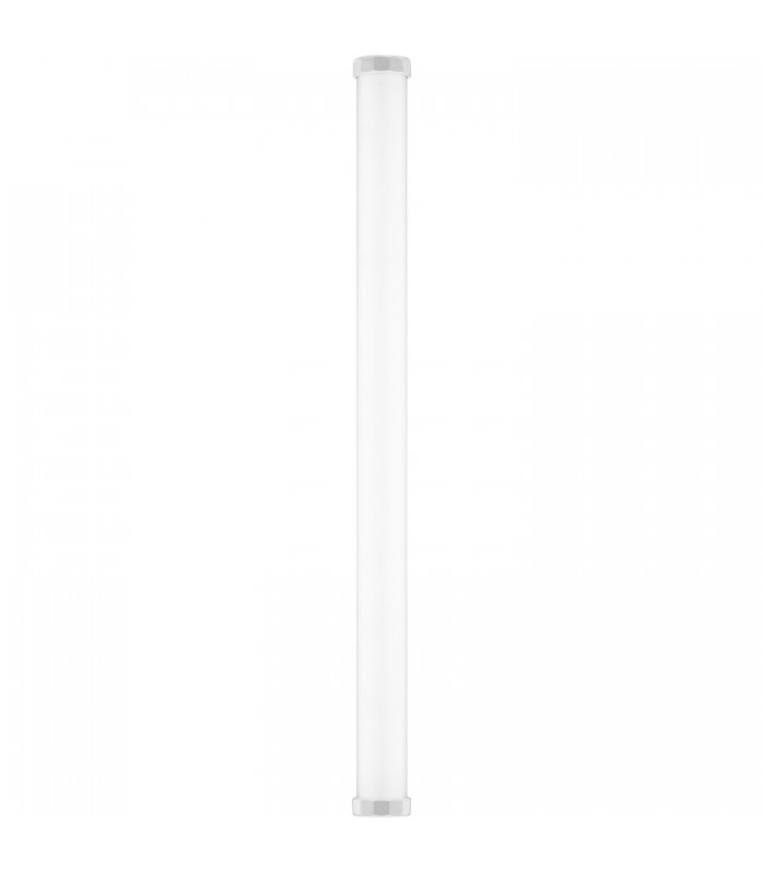 نور باتومی RGB گودکس مدل Godox KNOWLED TP2R Pixel RGB LED Tube Light