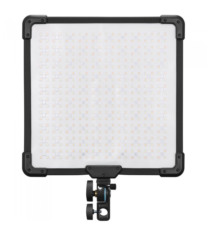 نور پنلی منعطف گودکس مدل Godox FH50R RGB LED Flexible Light Panel