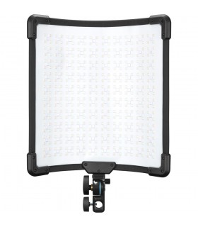 نور پنلی منعطف گودکس مدل Godox FH50R RGB LED Flexible Light Panel