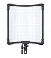 نور پنلی منعطف گودکس مدل Godox FH50R RGB LED Flexible Light Panel