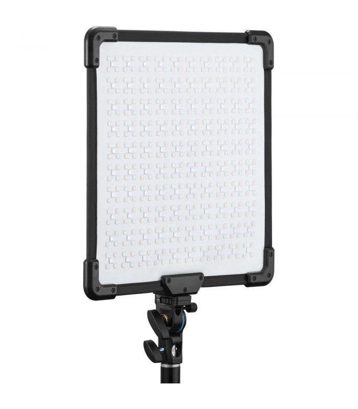 نور پنلی منعطف گودکس مدل Godox FH50R RGB LED Flexible Light Panel